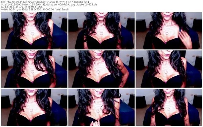2025/11/07/streamate-goddessgabriella-16-16-46