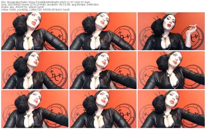2025/11/07/streamate-goddessmidnight-18-21-37