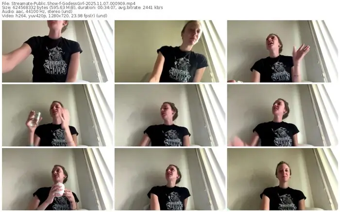 2025/11/07/streamate-godessgirl-00-09-09