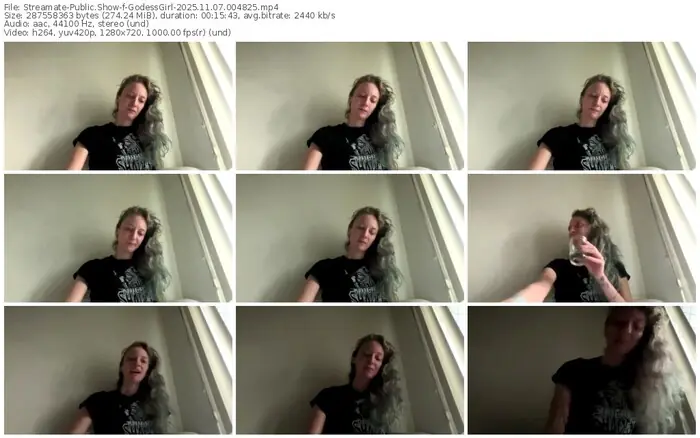 2025/11/07/streamate-godessgirl-00-48-25