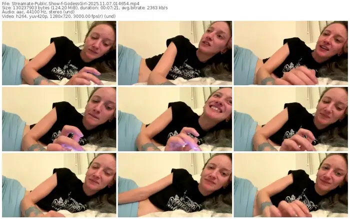 2025/11/07/streamate-godessgirl-01-46-54