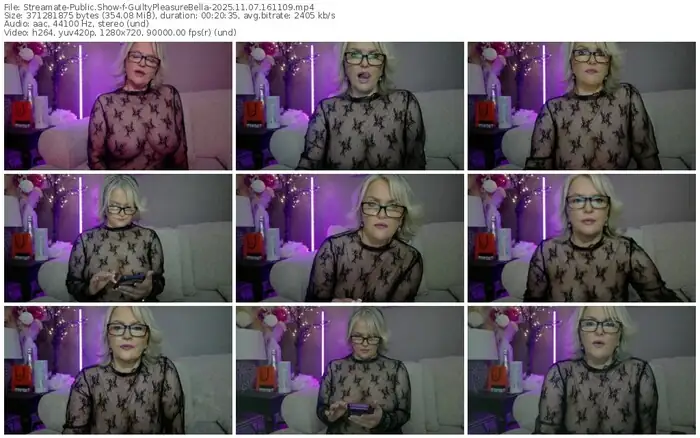 2025/11/07/streamate-guiltypleasurebella-16-11-09