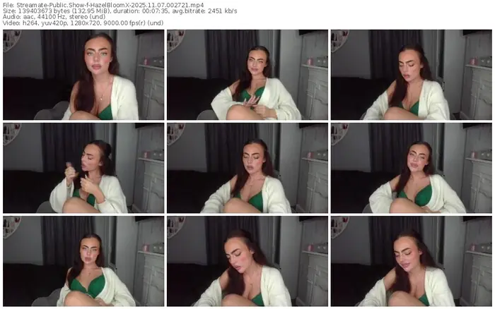 2025/11/07/streamate-hazelbloomx-00-27-21
