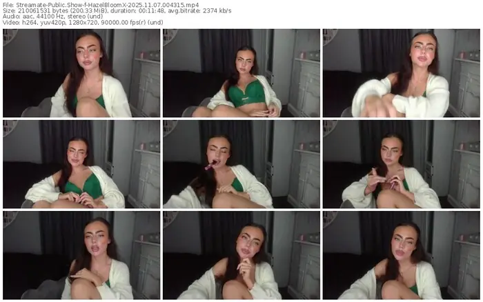 2025/11/07/streamate-hazelbloomx-00-43-15