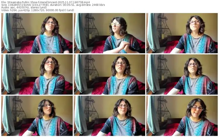 2025/11/07/streamate-hazelsincaid-18-07-38