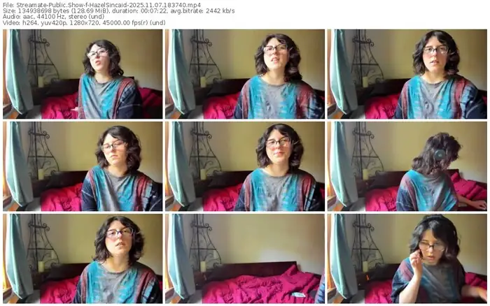 2025/11/07/streamate-hazelsincaid-18-37-40