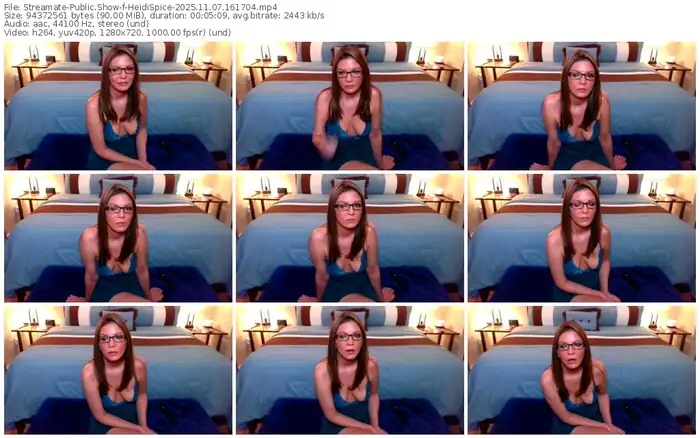 2025/11/07/streamate-heidispice-16-17-04