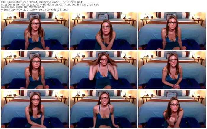 2025/11/07/streamate-heidispice-18-39-09