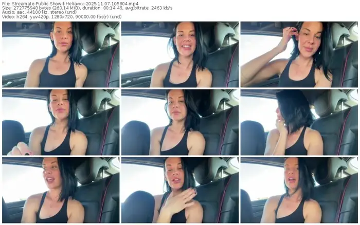 2025/11/07/streamate-heliaxxx-10-58-04