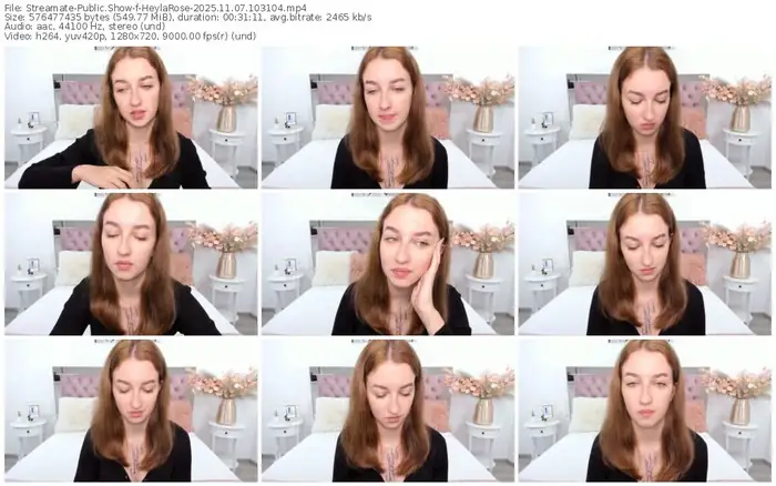 2025/11/07/streamate-heylarose-10-31-04