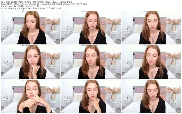2025/11/07/streamate-heylarose-11-12-51