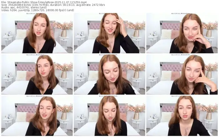 2025/11/07/streamate-heylarose-11-52-59