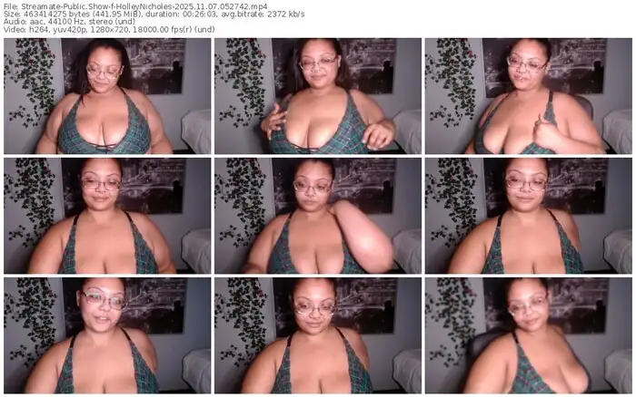 2025/11/07/streamate-holleynicholes-05-27-42