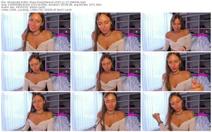 2025/11/07/streamate-holypassion-08-49-46