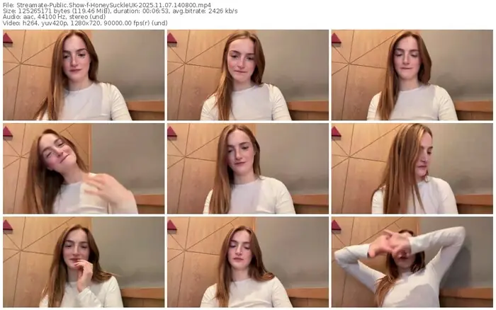 2025/11/07/streamate-honeysuckleuk-14-08-00