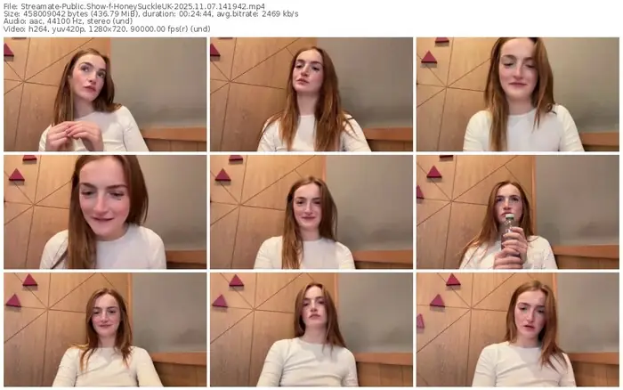 2025/11/07/streamate-honeysuckleuk-14-19-42