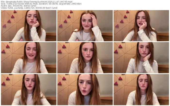 2025/11/07/streamate-honeysuckleuk-14-47-43