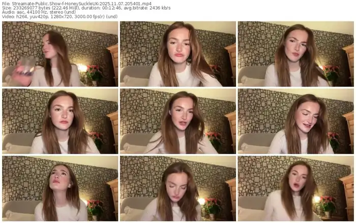 2025/11/07/streamate-honeysuckleuk-20-54-01