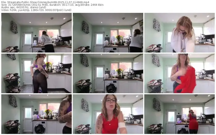 2025/11/07/streamate-honeybum88-11-48-48