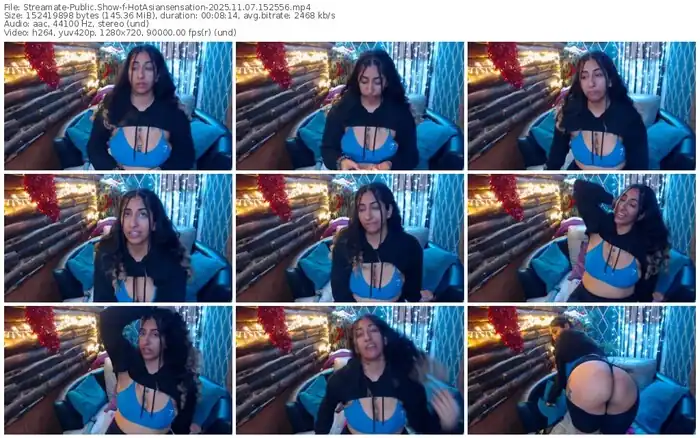 2025/11/07/streamate-hotasiansensation-15-25-56