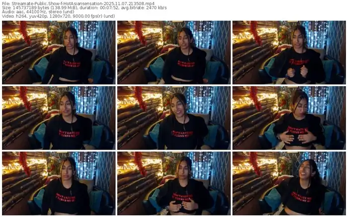 2025/11/07/streamate-hotasiansensation-21-35-08