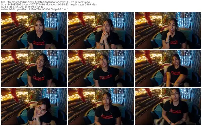 2025/11/07/streamate-hotasiansensation-22-14-22