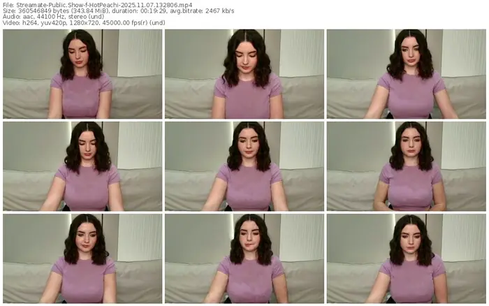 2025/11/07/streamate-hotpeachi-13-28-06