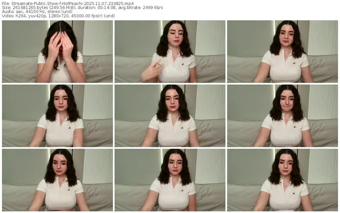 2025/11/07/streamate-hotpeachi-23-38-25