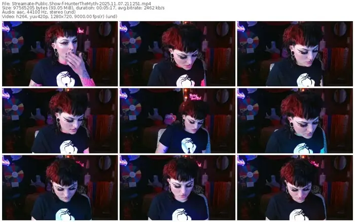 2025/11/07/streamate-hunterthemyth-21-12-51