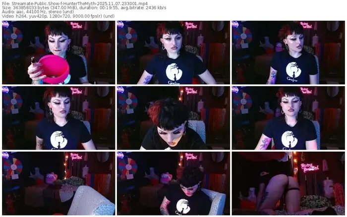 2025/11/07/streamate-hunterthemyth-23-30-01