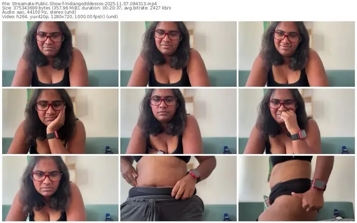 2025/11/07/streamate-indiangodddessss-08-43-13