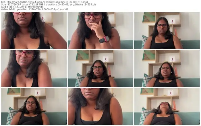 2025/11/07/streamate-indiangodddessss-09-13-16