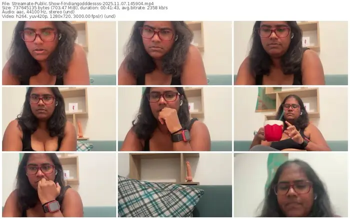 2025/11/07/streamate-indiangodddessss-14-59-04