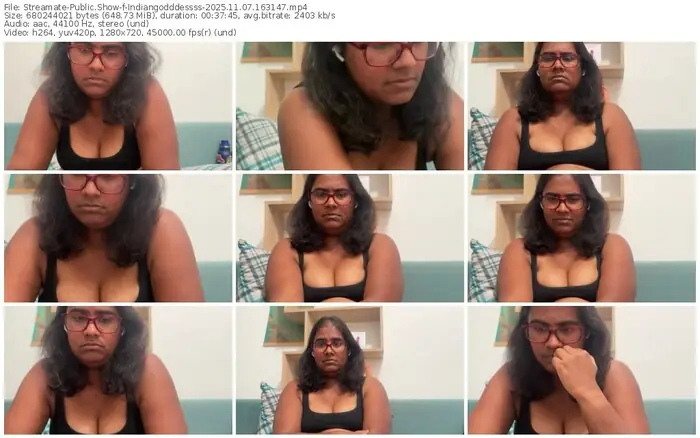 2025/11/07/streamate-indiangodddessss-16-31-47