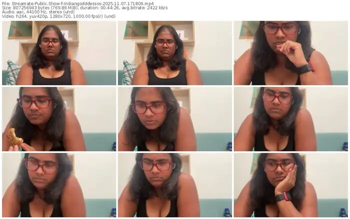 2025/11/07/streamate-indiangodddessss-17-18-09