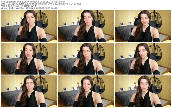 2025/11/07/streamate-iridavis-07-26-36
