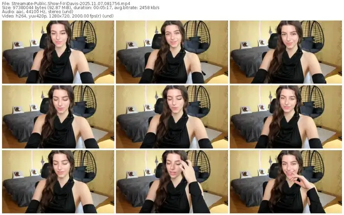 2025/11/07/streamate-iridavis-08-17-56