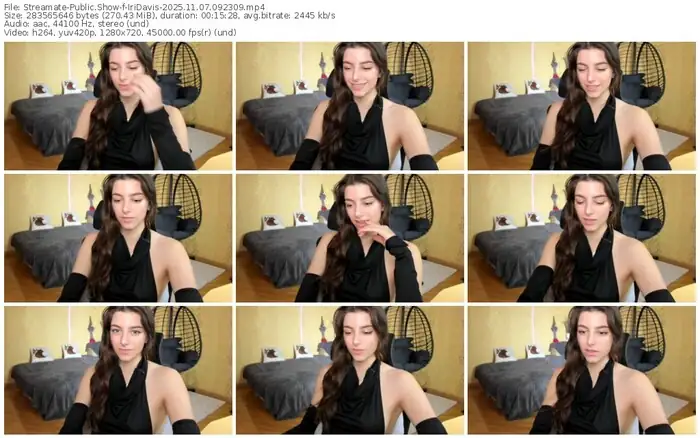 2025/11/07/streamate-iridavis-09-23-09