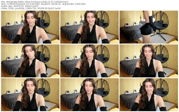 2025/11/07/streamate-iridavis-10-53-26