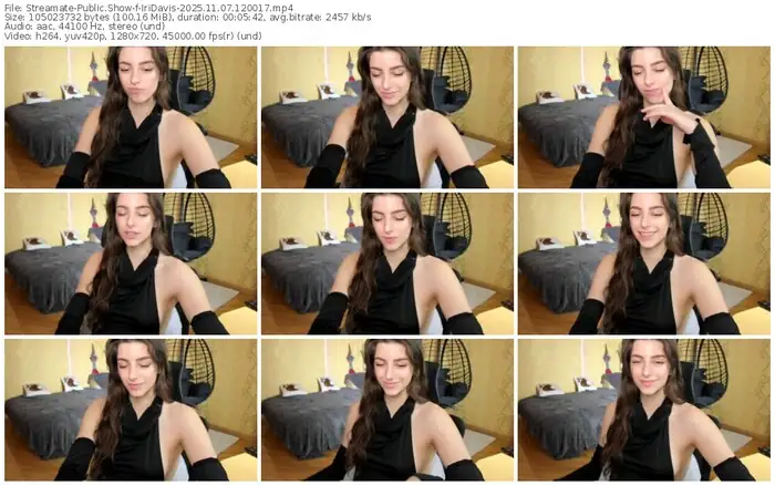 2025/11/07/streamate-iridavis-12-00-17