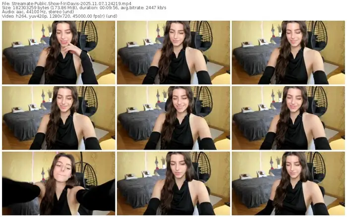 2025/11/07/streamate-iridavis-12-42-19