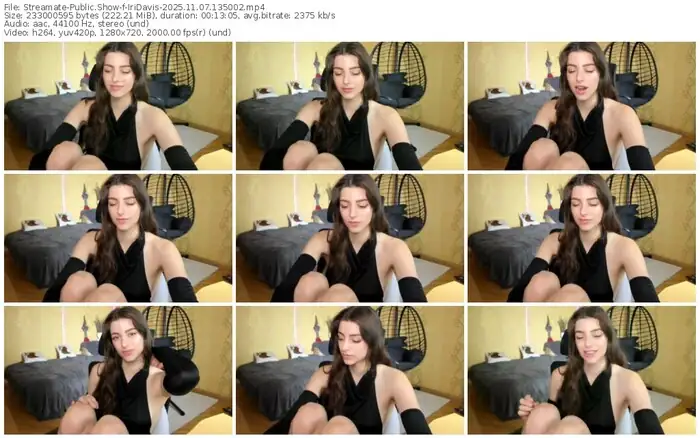 2025/11/07/streamate-iridavis-13-50-02