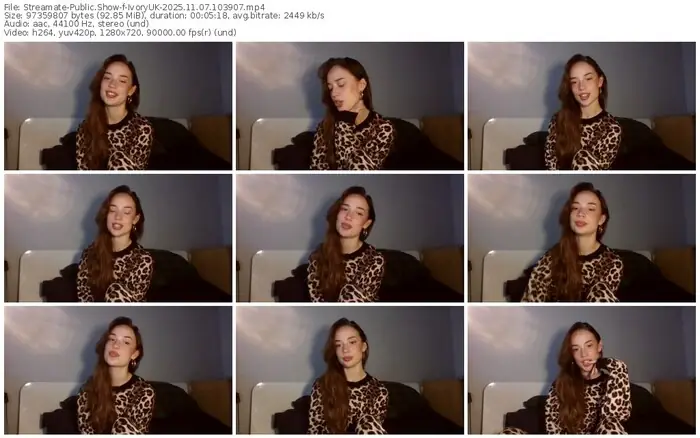 2025/11/07/streamate-ivoryuk-10-39-07