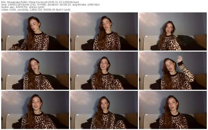 2025/11/07/streamate-ivoryuk-10-50-39