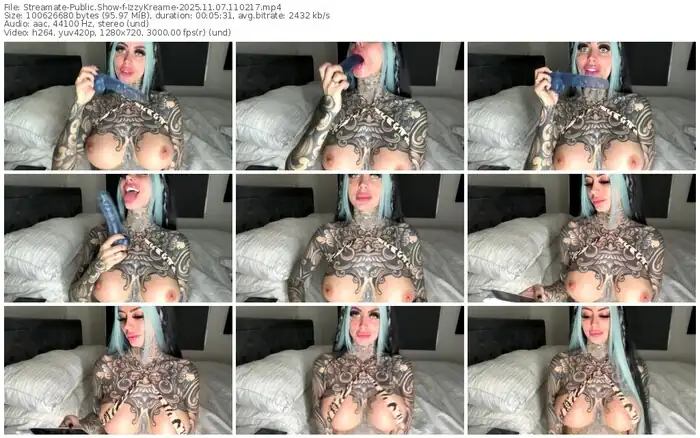 2025/11/07/streamate-izzykreame-11-02-17
