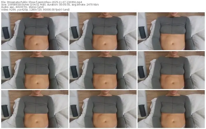2025/11/07/streamate-jasminfoxx-13-03-56