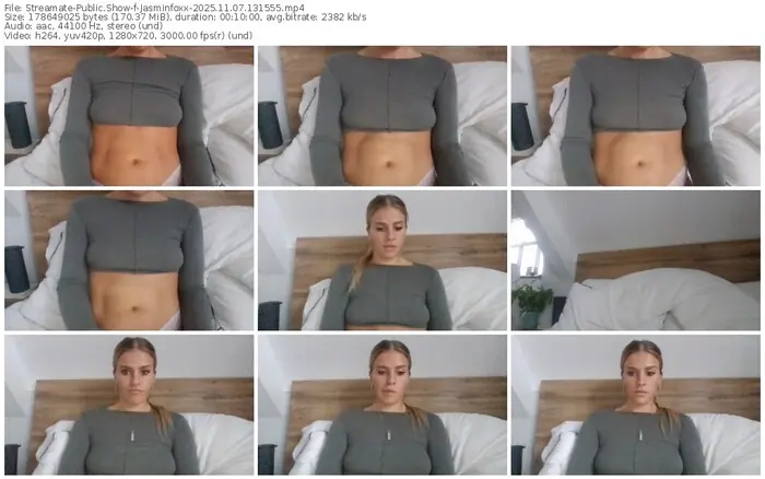 2025/11/07/streamate-jasminfoxx-13-15-55