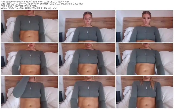 2025/11/07/streamate-jasminfoxx-14-13-57