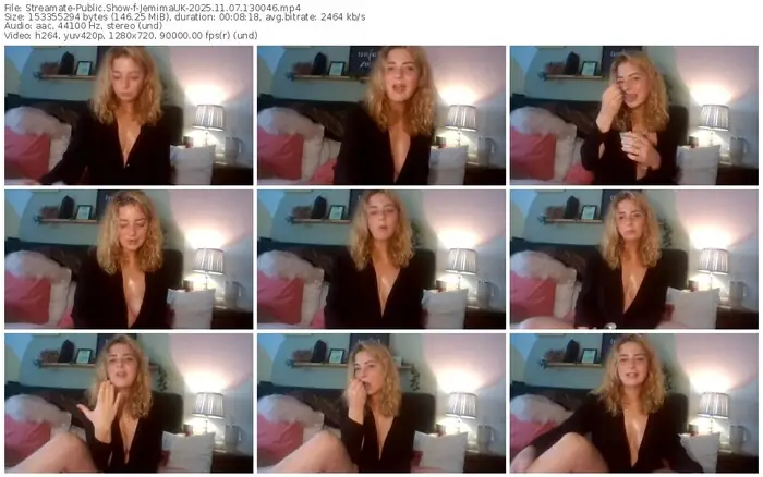 2025/11/07/streamate-jemimauk-13-00-46