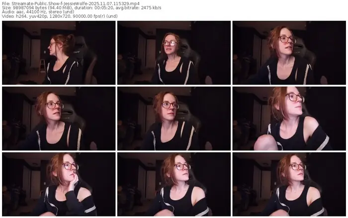 2025/11/07/streamate-jessiewolfe-11-53-29
